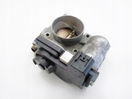 Przepustnica 1.6 Astra H G Meriva Vectra C Zafira B Z16xep 55559227