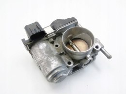 Przepustnica 1.6 Astra H G Meriva Vectra C Zafira B Z16xep 55559227