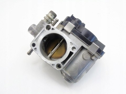 Przepustnica 1.6 Astra H G Meriva Vectra C Zafira B Z16xep 55559227