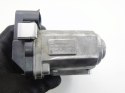Przepustnica 1.6 Astra H G Meriva Vectra C Zafira B Z16xep 55559227