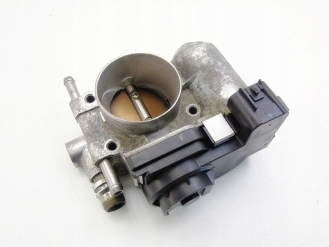 Przepustnica 1.6 Astra H G Meriva Vectra C Zafira B Z16xep 55559227