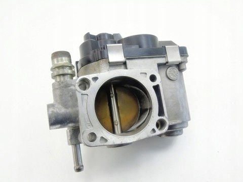Przepustnica 1.6 Astra H G Meriva Vectra C Zafira B Z16xep 55559227