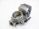 Przepustnica 2.0 B 407 C5 C4 307 206 306 Xsara Jumpy 806 C8 607 Scudo