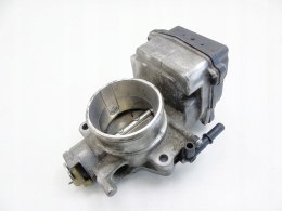 Przepustnica 2.0 B 407 C5 C4 307 206 306 Xsara Jumpy 806 C8 607 Scudo