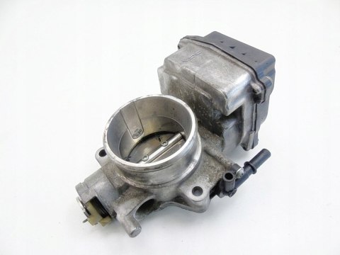 Przepustnica 2.0 B 407 C5 C4 307 206 306 Xsara Jumpy 806 C8 607 Scudo