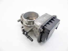 Przepustnica 2.0 B 407 C5 C4 307 206 306 Xsara Jumpy 806 C8 607 Scudo
