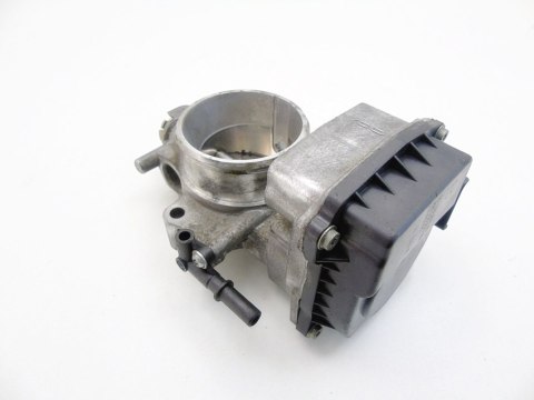 Przepustnica 2.0 B 407 C5 C4 307 206 306 Xsara Jumpy 806 C8 607 Scudo