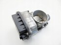 Przepustnica 2.0 B 407 C5 C4 307 206 306 Xsara Jumpy 806 C8 607 Scudo