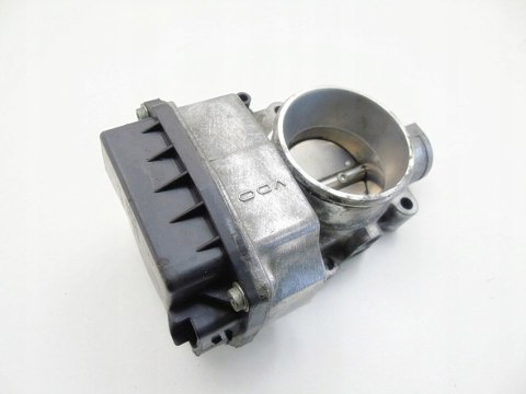 Przepustnica 2.0 B 407 C5 C4 307 206 306 Xsara Jumpy 806 C8 607 Scudo