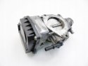 Przepustnica 2.0 B 407 C5 C4 307 206 306 Xsara Jumpy 806 C8 607 Scudo