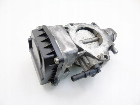 Przepustnica 2.0 B 407 C5 C4 307 206 306 Xsara Jumpy 806 C8 607 Scudo
