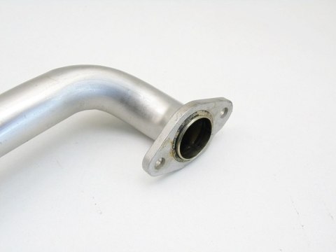 Przewód rurka egr 1.6 Astra H G Meriva Vectra C Zafira B Z16xep 55559575