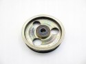 Rolka koło paska 2.0 B 407 C5 C4 307 206 306 Xsara Jumpy 806 C8 607 Scudo