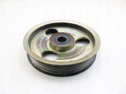 Rolka koło paska 2.0 B 407 C5 C4 307 206 306 Xsara Jumpy 806 C8 607 Scudo