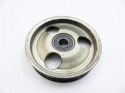 Rolka koło paska 2.0 B 407 C5 C4 307 206 306 Xsara Jumpy 806 C8 607 Scudo