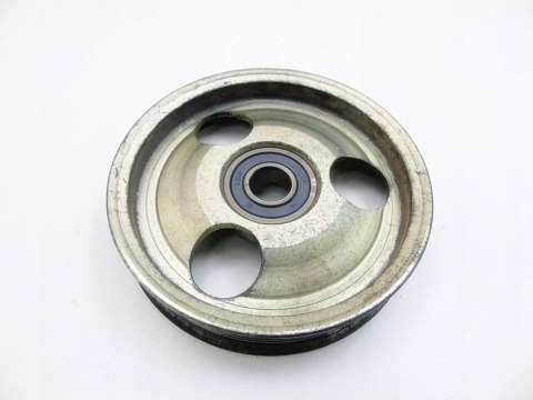 Rolka koło paska 2.0 B 407 C5 C4 307 206 306 Xsara Jumpy 806 C8 607 Scudo