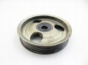Rolka koło paska 2.0 B 407 C5 C4 307 206 306 Xsara Jumpy 806 C8 607 Scudo