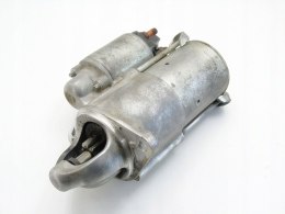 Rozrusznik 1.6 Astra H G Meriva Vectra C Zafira B Z16xep 55556092