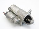 Rozrusznik 1.6 Astra H G Meriva Vectra C Zafira B Z16xep 55556092