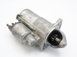 Rozrusznik 1.6 Astra H G Meriva Vectra C Zafira B Z16xep 55556092