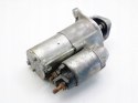 Rozrusznik 1.6 Astra H G Meriva Vectra C Zafira B Z16xep 55556092