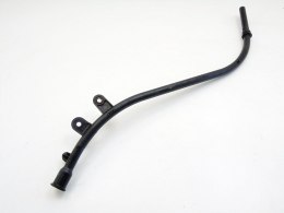 Rurka bagnetu miarki oleju 2.0 Tfsi Audi Q5 Q7 A5 A4 B9 A7 A6 C7 Quattro