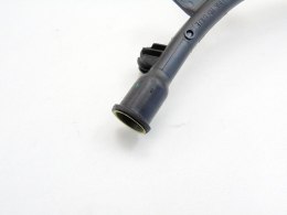 Rurka bagnetu miarki oleju 2.0 Tfsi Audi Q5 Q7 A5 A4 B9 A7 A6 C7 Quattro