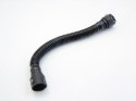 Rurka przewód odmy 1.6 Astra H G Meriva Vectra C Zafira B Z16xep 55559255