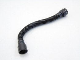 Rurka przewód odmy 1.6 Astra H G Meriva Vectra C Zafira B Z16xep 55559255