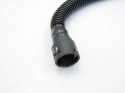 Rurka przewód odmy 1.6 Astra H G Meriva Vectra C Zafira B Z16xep 55559255