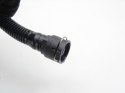 Rurka przewód odmy 1.6 Astra H G Meriva Vectra C Zafira B Z16xep 55559255
