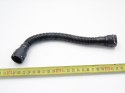 Rurka przewód odmy 1.6 Astra H G Meriva Vectra C Zafira B Z16xep 55559255