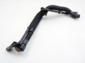 Rurka przewód odmy 2.0 Tfsi Audi Q5 Q7 A5 A4 B9 A7 A6 C7 06l103213ad