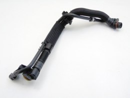 Rurka przewód odmy 2.0 Tfsi Audi Q5 Q7 A5 A4 B9 A7 A6 C7 06l103213ad