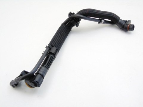 Rurka przewód odmy 2.0 Tfsi Audi Q5 Q7 A5 A4 B9 A7 A6 C7 06l103213ad
