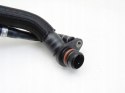 Rurka przewód odmy 2.0 Tfsi Audi Q5 Q7 A5 A4 B9 A7 A6 C7 06l103213ad
