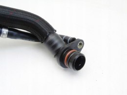 Rurka przewód odmy 2.0 Tfsi Audi Q5 Q7 A5 A4 B9 A7 A6 C7 06l103213ad