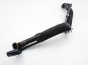 Rurka przewód odmy 2.0 Tfsi Audi Q5 Q7 A5 A4 B9 A7 A6 C7 06l103213ad