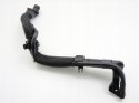 Rurka przewód odmy 2.0 Tfsi Audi Q5 Q7 A5 A4 B9 A7 A6 C7 06l103213ad