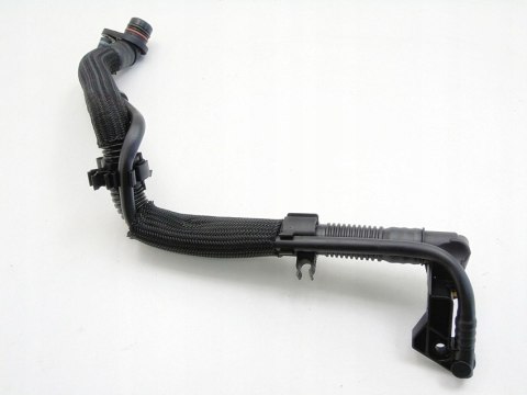 Rurka przewód odmy 2.0 Tfsi Audi Q5 Q7 A5 A4 B9 A7 A6 C7 06l103213ad