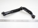 Rurka przewód odmy 2.0 Tfsi Audi Q5 Q7 A5 A4 B9 A7 A6 C7 06l103213ad