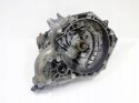 Skrzynia biegów F17W394 1.6 Astra H G Meriva Vectra C Zafira B Z16xep