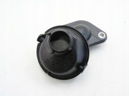 Smok pompy oleju 2.0 Tfsi Audi Q5 Q7 A5 A4 B9 A7 A6 C7 Quattro 06L115251S