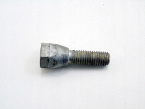 Śruba alternatora 2.0 B 407 C5 C4 307 206 306 Xsara Jumpy 806 C8 607 Scudo