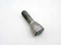 Śruba alternatora 2.0 B 407 C5 C4 307 206 306 Xsara Jumpy 806 C8 607 Scudo