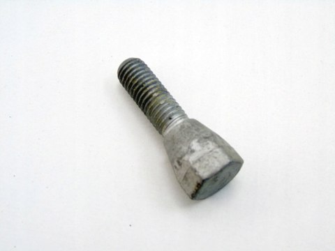 Śruba alternatora 2.0 B 407 C5 C4 307 206 306 Xsara Jumpy 806 C8 607 Scudo