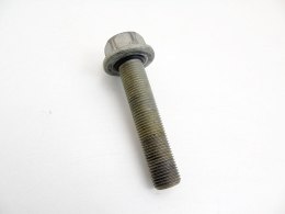 Śruba koła pasowego wału 2.0 Tfsi Audi Q5 Q7 A5 A4 B9 A7 A6 C7 Quattro