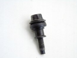 Śruba pokrywy zaworów 2.0 Tfsi Audi Q5 Q7 A5 A4 B9 A7 A6 C7 Quattro