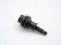 Śruba pokrywy zaworów 2.0 Tfsi Audi Q5 Q7 A5 A4 B9 A7 A6 C7 Quattro