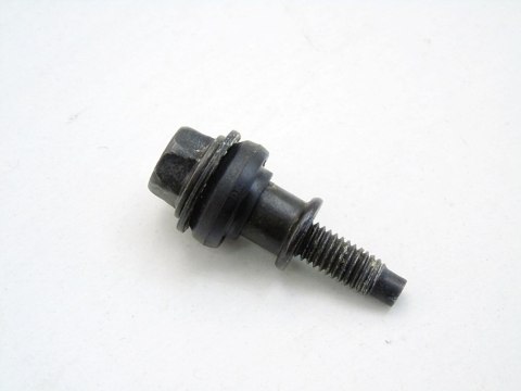 Śruba pokrywy zaworów 2.0 Tfsi Audi Q5 Q7 A5 A4 B9 A7 A6 C7 Quattro